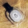 L’eau – eau de toilette – 100 ml L’eau – eau de toilette – 100 ml