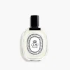 L’eau – eau de toilette – 100 ml L’eau – eau de toilette – 100 ml
