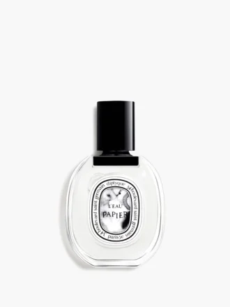 L’eau papier – eau de toilette – 50 ml L’eau papier – eau de toilette – 50 ml