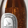 La Droguerie – påfyllning för diskmedel med apelsinblom La Droguerie – påfyllning för diskmedel med apelsinblom