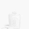 Liten burk – oval
