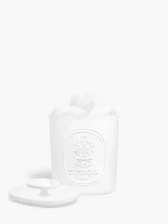 Liten burk – oval Liten burk – oval