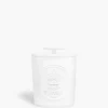 Liten burk – oval