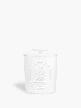 Liten burk – oval Liten burk – oval