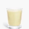 Coing (kvitten) – klassiskt ljus Coing (kvitten) – klassiskt ljus
