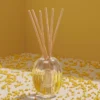 Mimosa – påfyllning för doftpinnar – 200 ml Mimosa – påfyllning för doftpinnar – 200 ml