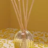 Mimosa – påfyllning för doftpinnar – 200 ml Mimosa – påfyllning för doftpinnar – 200 ml