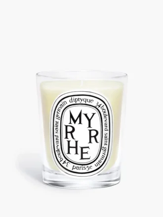 myrrhe myrra klassiskt ljus 1 330x440 - Myrrhe (myrra) &ndash; klassiskt ljus