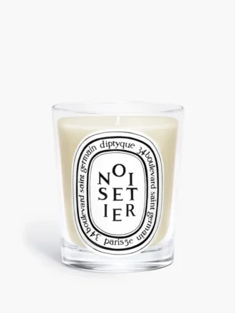 Noisetier (hassel) – klassiskt ljus Noisetier (hassel) – klassiskt ljus