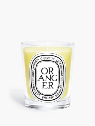 oranger apelsintrd klassiskt ljus 1 330x440 - Oranger (apelsintr&auml;d) &ndash; klassiskt ljus