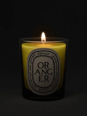 oranger apelsintrd klassiskt ljus 2 330x440 - Oranger (apelsintr&auml;d) &ndash; klassiskt ljus