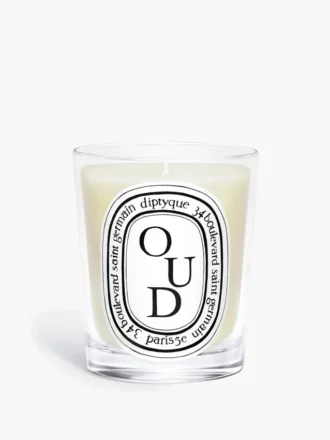 oud klassiskt ljus 1 330x440 - Oud &ndash; klassiskt ljus