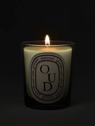 oud klassiskt ljus 2 330x440 - Oud &ndash; klassiskt ljus