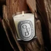 Oud – klassiskt ljus
