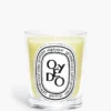 Oyado – klassiskt ljus Oyado – klassiskt ljus