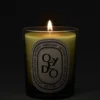 Oyado – klassiskt ljus Oyado – klassiskt ljus