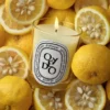 Oyado – klassiskt ljus Oyado – klassiskt ljus