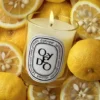 Oyado – klassiskt ljus Oyado – klassiskt ljus
