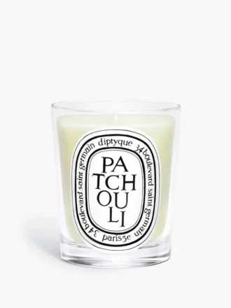 patchouli klassiskt ljus 1 330x440 - Patchouli &ndash; klassiskt ljus