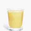 Pomander – klassiskt ljus Pomander – klassiskt ljus