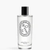 Roses – rumsdoft