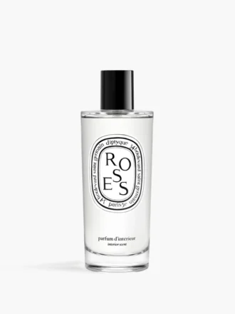 Roses – rumsdoft