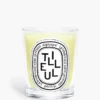 Tilleul (lind) – klassiskt ljus Tilleul (lind) – klassiskt ljus