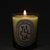 Tilleul (lind) – klassiskt ljus Tilleul (lind) – klassiskt ljus