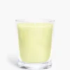 Oyado – klassiskt ljus Oyado – klassiskt ljus