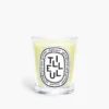 Tilleul (lind) – klassiskt ljus Tilleul (lind) – klassiskt ljus