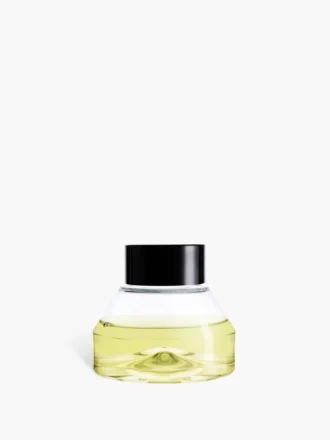 Tubareuse (tuberose) – påfyllning för doftpinnar