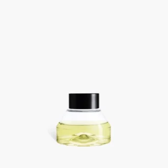 Tubareuse (tuberose) – påfyllning för doftpinnar