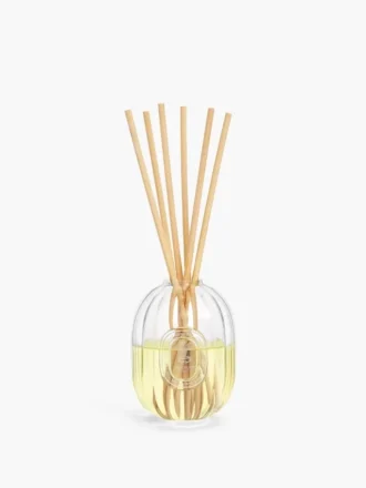 Tubareuse (tuberose) – påfyllning för doftpinnar – 200 ml