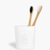 Tumbler – oval Tumbler – oval