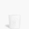 Tumbler – oval Tumbler – oval