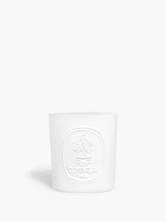 Tumbler – oval