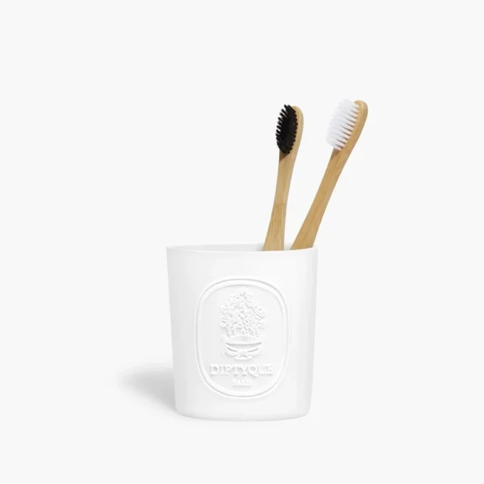 Tumbler – oval Tumbler – oval